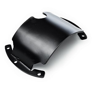 Protetor do Diferencial Dana 30 Original Avm Jeep Wrangler Jk
