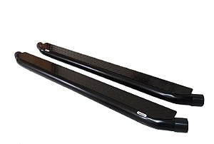 ESTRIBO XADREZ 3 POLEGADAS PARA NISSAN XTERRA