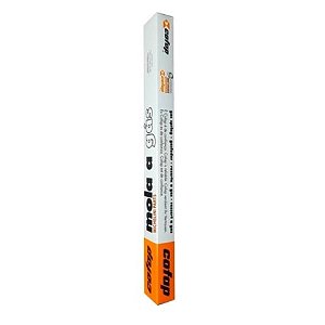 Amortecedor Mola Gás Vidro Traseiro Cofap Troller T4 2001 a 2014