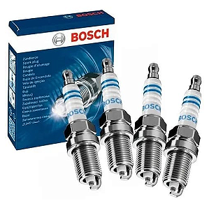 VELA BOSCH SP7 F000KE0P07