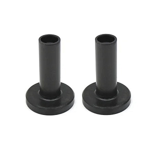 TUCHO VALVULA ADMISSAO/ESCAPE FORD/VW MOTOR CUMMINS SERIE ISB 4CIL/6CIL | VW NOVO DELIVERY MOTOR CUMMINS SERIE ISF 3.8 EURO 5 4CIL