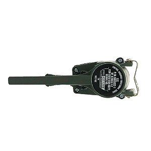 CHAVE DE SETA SERIE M ORIGINAL USA PARA JEEP MILITAR
