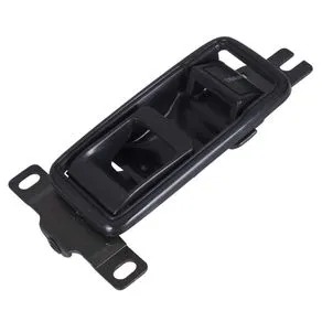 Maçaneta Interna Esquerdo 1985-2001 Toyota Bandeirante