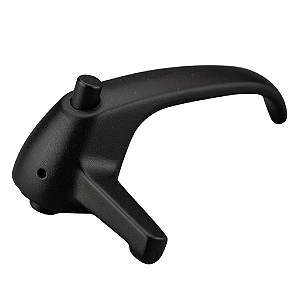 Trinco Quebra Vento Direito (1985-2001) Toyota Bandeirante