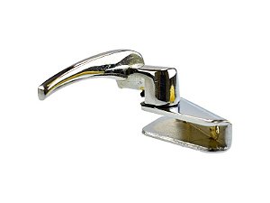 Trinco Quebra Vento Direito Bandeirante 3.8 1973/1985