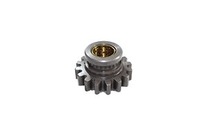 Engrenagem Ré Willys "4 Marchas" F-100 Motor OHC 4 Cil.
