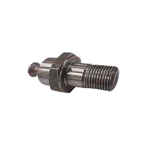 Pino do Patim de Freio F100 F1000 A10 C10 D10
