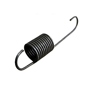 Mola De Embreagem Motor OHC 04 Cilindros Jeep / Rural / F 75 / Maverick Ford Willys