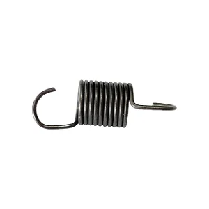 Mola Cubo Colar Embreagem Jeep Willys 6 Cil 630117