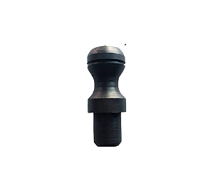 Pino Esferico Braco Direcao Jeep Willys Pickup F75  / Agrale Birro