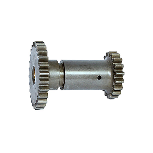 Carretel Ré Intermediário Patral Toyota Bandeirante 1962 até 1981