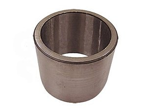 Bucha Recuperadora Semi-Eixo Traseiro Toyota Bandeirante