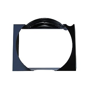 COIFA DEFLETOR RADIADOR JEEP CJ-3B