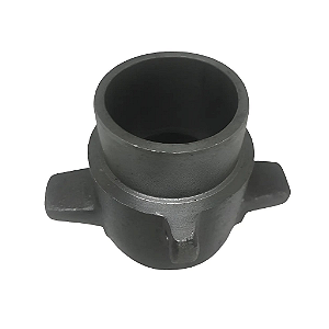 Colar de Embreagem Jeep F75 Rural Willys Motor 6cc - 48122