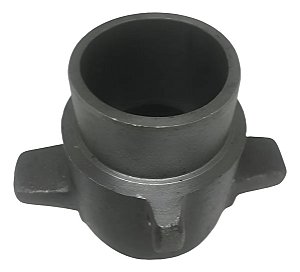 Colar de Embreagem Jeep F75 Rural Willys Motor 6cc