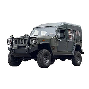 JOGO DE PORTAS AGRALE MARRUÁ AM11