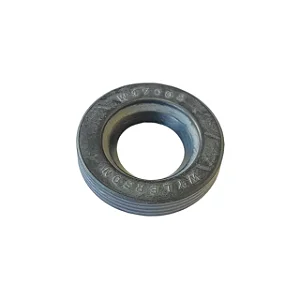 Retentor Alavanca Reduzida Tração Jeep Willys Rural F75 4x4 Todos - 29564