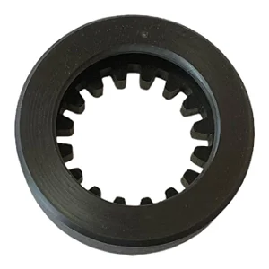 Reparo Luva Cardan Jeep Rural F75 Willys Todos