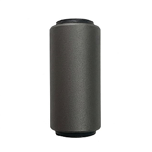 Bucha Silenciosa Da Mola Dianteira ou Traseira Rural / F75 Após 1970