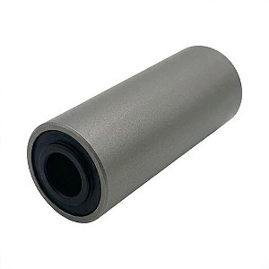 Bucha Da Mola Traseira Rural / F75 Após 1970