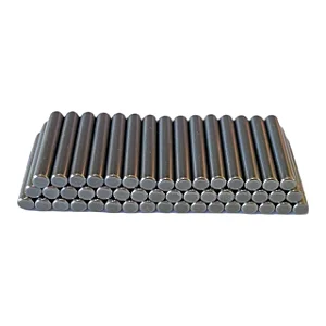 Jogo Rolete Carretao Jeep Willys 3 / 4 Marchas Rural F75 F100 Motor OHC 4CC 88 Peças