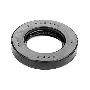 Retentor do Acoplamento da Bomba Injetora - SABO 01949BR