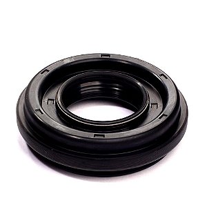 Retentor Pinhao Troller / Ford Ranger / Chevrolet S10 - 08322BRGGE - SABÓ