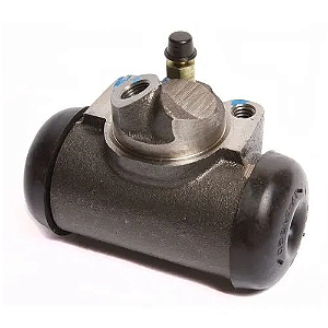 Cilindro De Freio Traseiro Esquerdo Pick Up F 75 Ford - Willys