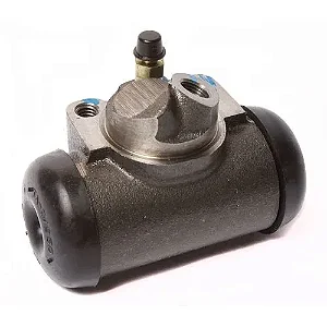 Cilindro De Freio Traseiro Direito Pick Up F75 Ford - Willys