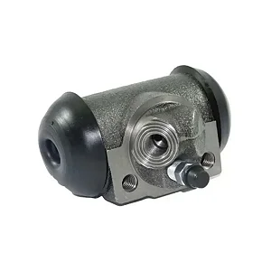 Cilindro Dianteiro Pick-up F75 Ford Willys Aero Willys Lado Direito