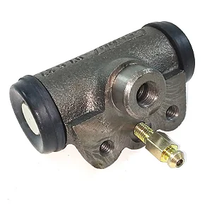 Cilindro De Freio Traseiro Jeep Willys (1942-1958)