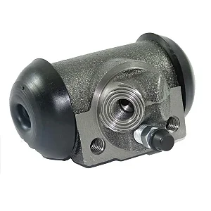 Cilindro Dianteiro Aero Willys Pick-up F75 (Ford-Willys) Lado Esquerdo