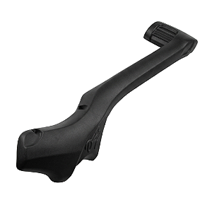 Snorkel OGZ para Ram Dakota 2026