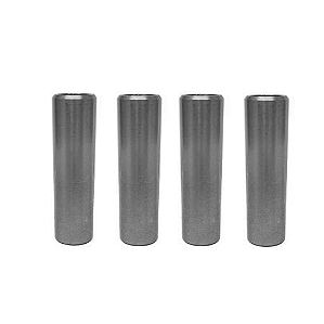 Guia De Válvula De Escapamento Jeep Willys (1942 a 1958)