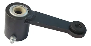 Alavanca Seletora Marchas Coluna Direção Willys Rural F75