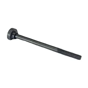 Pino Trava Ré Alavanca Câmbio F75 Rural Willys- 27585