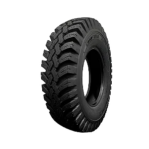 Pneu Goodyear 750 - 16 8PR TL Jeep Militar