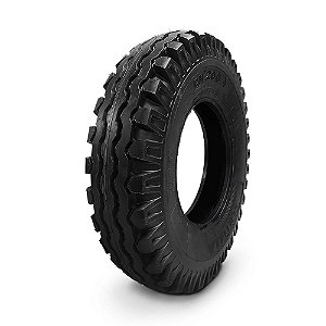 Pneu 7.50-16 Centella CM200 118/114M - Misto 16Lonas Toyota Bandeirantes