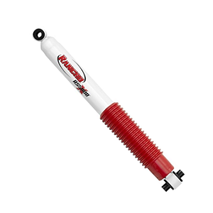 Amortecedor Jeep Gladiator e JL Rancho Amortecedor de suspensão RS5000X RS55065 (Dianteiro)
