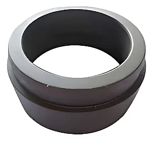 ADAPTADOR ROLAMENTO DE DIRECAO - 6006007052005 AGRALE MARRUÁ / VOLARE