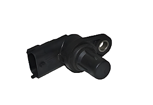 2P0133491 SENSOR FASE MWM VW 5140 8150 AGRALE MARRUÁ / IVECO DAILY MB - (MWM)