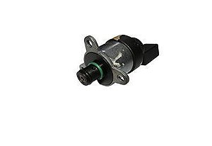 2P0130765B VALVULA PRESSAO PARA FORD F350 F4000 - (BRC) AGRALE MARRUÁ VW