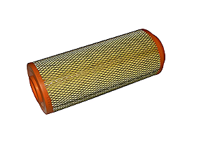93828280 FILTRO AR PARA IVECO DAILY APOS CHASSI 8310156 - (WEGA) AGRALE MARRUÁ