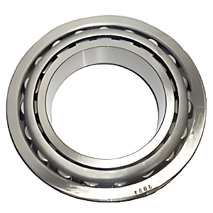 2TA525199 ROLAMENTO LATERAL VW 7100 8120 8140 AGRALE MARRUÁ CARGO 815E - (MERITOR)