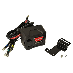 Kit de Contator WARN 83668 para Guinchos M12 e M15