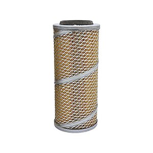Elemento Filtrante de Ar Mann-Filter - C13114/4 Toyota Bandeirante