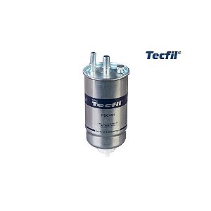 FILTRO COMBUSTIVEL PSC451 - Tecfi Ford Ranger / Troller3.0