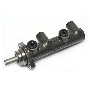 Cilindro Mestre de Freio Duplo Controil – Toyota Bandeirante (1982-1994)