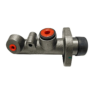Cilindro Mestre Embreagem TRW Toyota Bandeirante RCCE00690