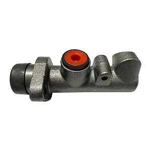 Cilindro Mestre Embreagem TRW Varga Troller RF RCCE00690
